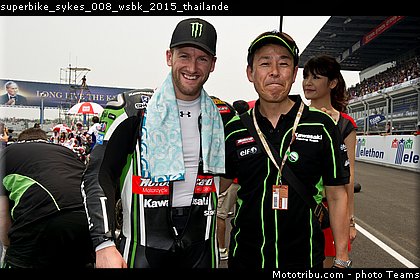 superbike_sykes_008_wsbk_2015_thailande.jpg