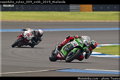 superbike_sykes_009_wsbk_2015_thailande.jpg