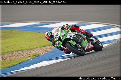 superbike_sykes_010_wsbk_2015_thailande.jpg