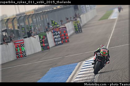 superbike_sykes_011_wsbk_2015_thailande.jpg