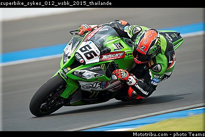 superbike_sykes_012_wsbk_2015_thailande.jpg