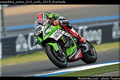 superbike_sykes_013_wsbk_2015_thailande.jpg