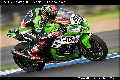 superbike_sykes_014_wsbk_2015_thailande.jpg