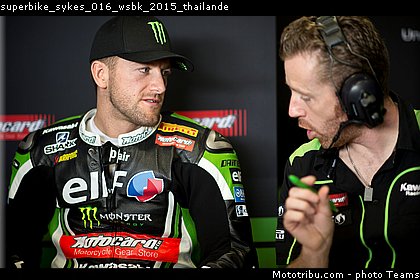 superbike_sykes_016_wsbk_2015_thailande.jpg