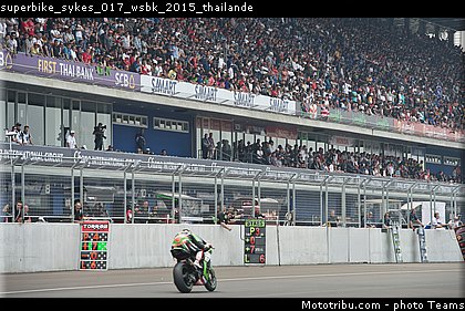 superbike_sykes_017_wsbk_2015_thailande.jpg
