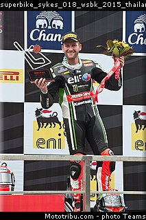 superbike_sykes_018_wsbk_2015_thailande.jpg