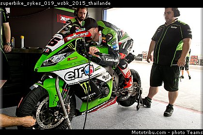 superbike_sykes_019_wsbk_2015_thailande.jpg