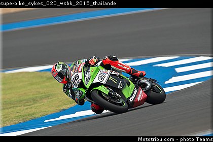 superbike_sykes_020_wsbk_2015_thailande.jpg