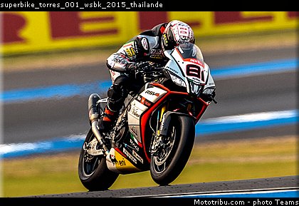 superbike_torres_001_wsbk_2015_thailande.jpg