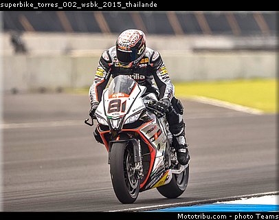superbike_torres_002_wsbk_2015_thailande.jpg