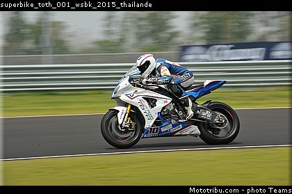 superbike_toth_001_wsbk_2015_thailande.jpg