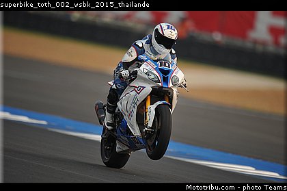 superbike_toth_002_wsbk_2015_thailande.jpg