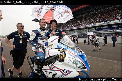 superbike_toth_003_wsbk_2015_thailande.jpg