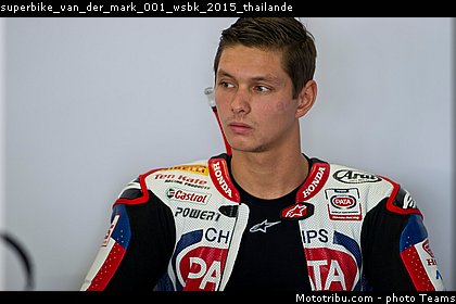superbike_van_der_mark_001_wsbk_2015_thailande.jpg