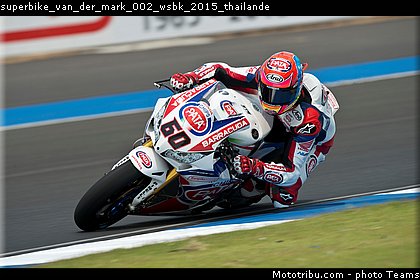 superbike_van_der_mark_002_wsbk_2015_thailande.jpg