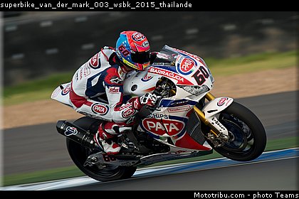 superbike_van_der_mark_003_wsbk_2015_thailande.jpg