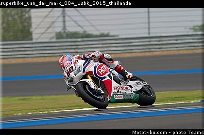 superbike_van_der_mark_004_wsbk_2015_thailande.jpg