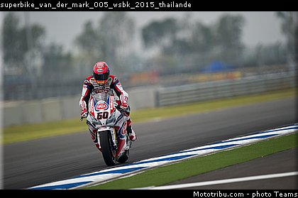 superbike_van_der_mark_005_wsbk_2015_thailande.jpg