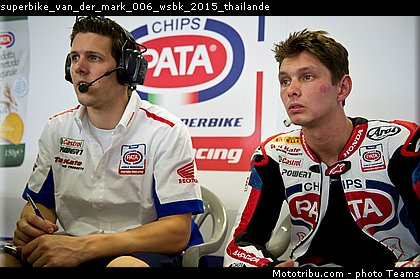 superbike_van_der_mark_006_wsbk_2015_thailande.jpg