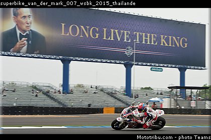 superbike_van_der_mark_007_wsbk_2015_thailande.jpg
