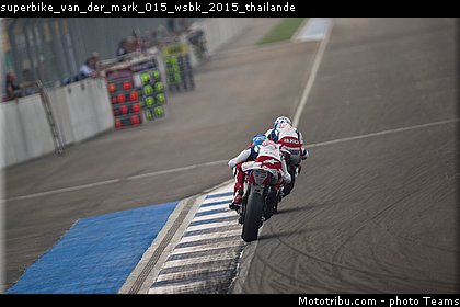 superbike_van_der_mark_015_wsbk_2015_thailande.jpg