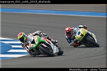 supersport_001_wsbk_2015_thailande.jpg