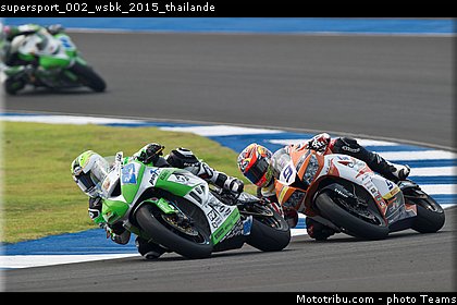 supersport_002_wsbk_2015_thailande.jpg