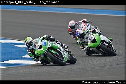 supersport_003_wsbk_2015_thailande.jpg