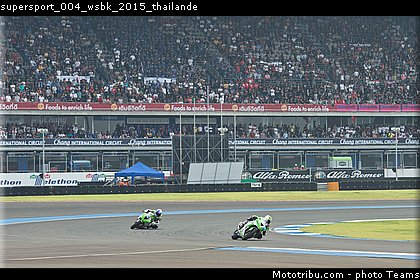 supersport_004_wsbk_2015_thailande.jpg