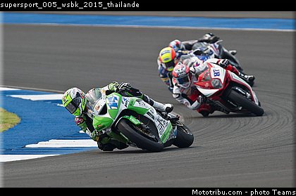 supersport_005_wsbk_2015_thailande.jpg