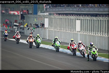 supersport_006_wsbk_2015_thailande.jpg