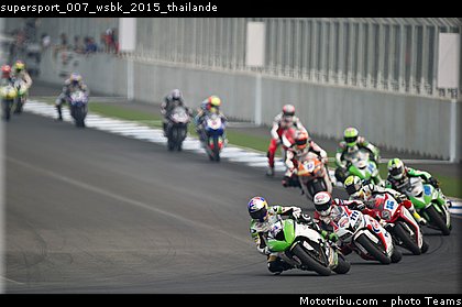 supersport_007_wsbk_2015_thailande.jpg