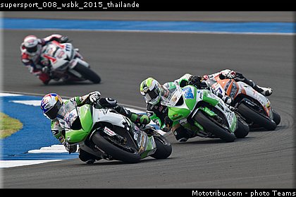 supersport_008_wsbk_2015_thailande.jpg