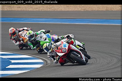 supersport_009_wsbk_2015_thailande.jpg