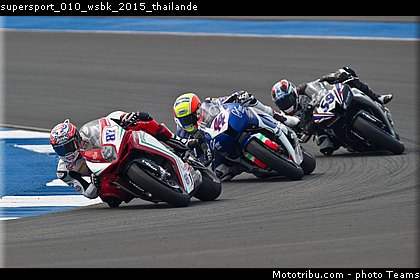 supersport_010_wsbk_2015_thailande.jpg