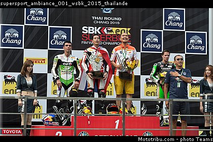 supersport_ambiance_001_wsbk_2015_thailande.jpg