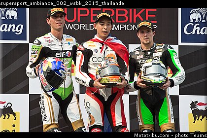 supersport_ambiance_002_wsbk_2015_thailande.jpg