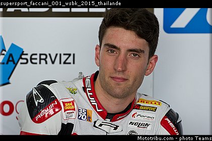 supersport_faccani_001_wsbk_2015_thailande.jpg