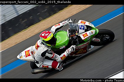 supersport_faccani_002_wsbk_2015_thailande.jpg