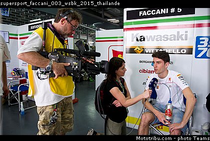 supersport_faccani_003_wsbk_2015_thailande.jpg