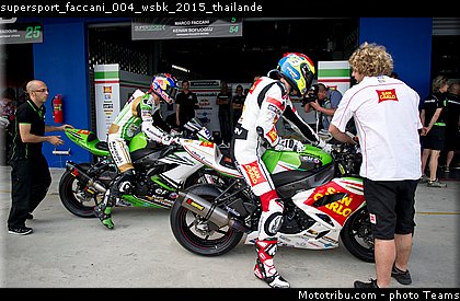supersport_faccani_004_wsbk_2015_thailande.jpg