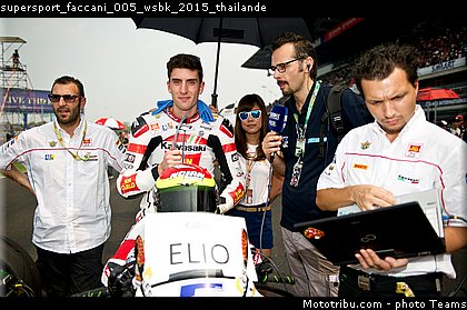 supersport_faccani_005_wsbk_2015_thailande.jpg
