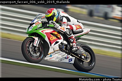 supersport_faccani_006_wsbk_2015_thailande.jpg