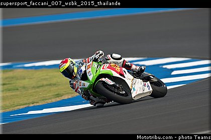 supersport_faccani_007_wsbk_2015_thailande.jpg