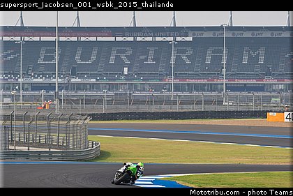 supersport_jacobsen_001_wsbk_2015_thailande.jpg