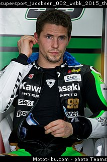 supersport_jacobsen_002_wsbk_2015_thailande.jpg