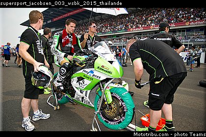 supersport_jacobsen_003_wsbk_2015_thailande.jpg