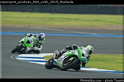 supersport_jacobsen_004_wsbk_2015_thailande.jpg