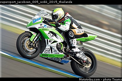 supersport_jacobsen_005_wsbk_2015_thailande.jpg