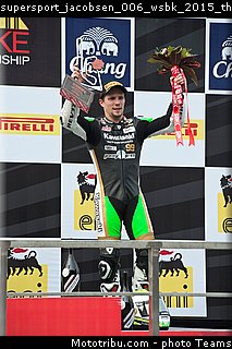 supersport_jacobsen_006_wsbk_2015_thailande.jpg